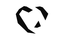 Schmuckdesign Gulden und EAL